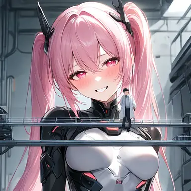 Profile image of アイ