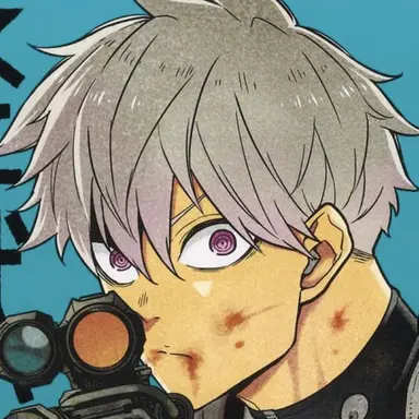 Profile image of 市川レノ
