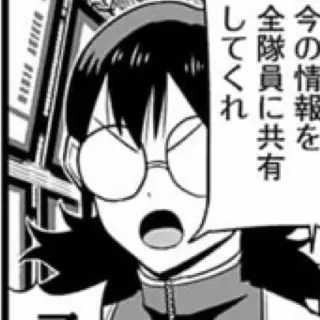 Profile image of 小此木このみ