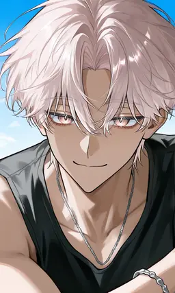 Profile image of 桃李