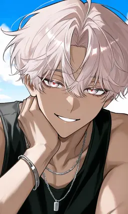 Profile image of 桃李