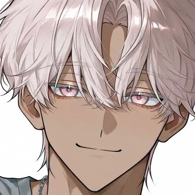 Profile image of 桃李