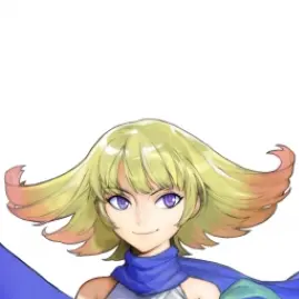 Profile image of Phosphora