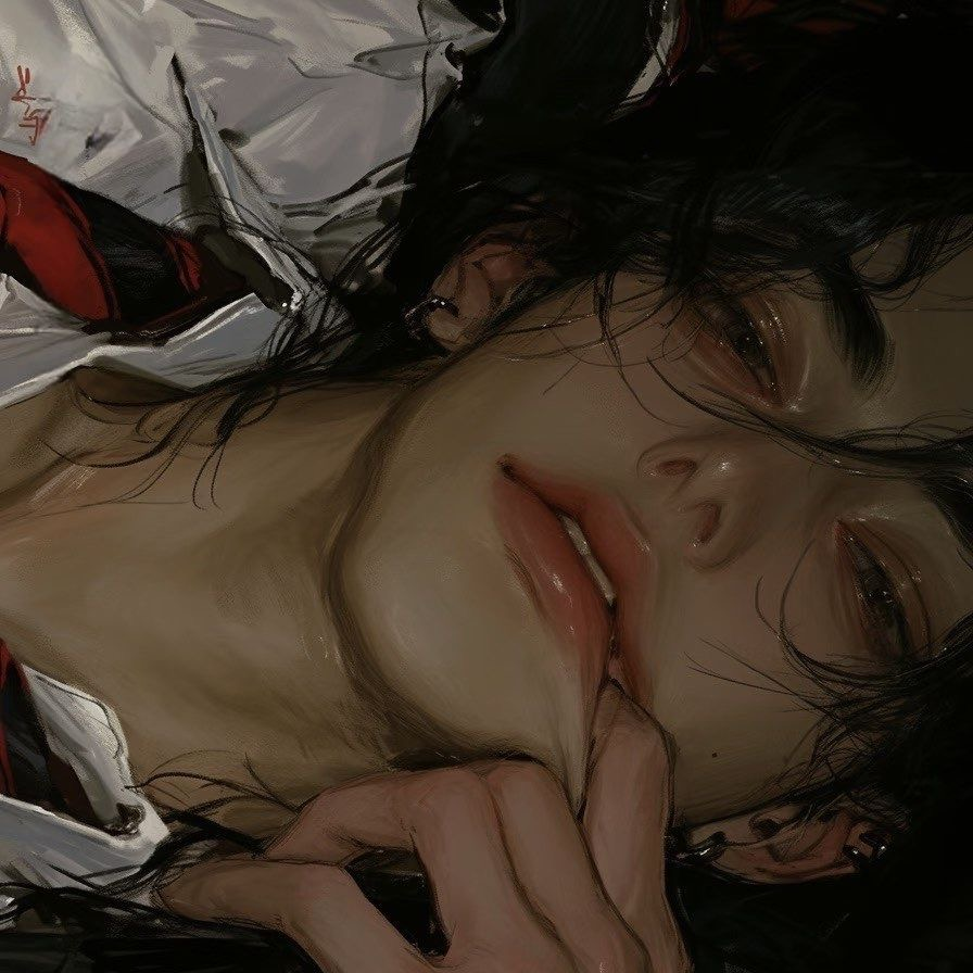 레이 루페르 대표 이미지