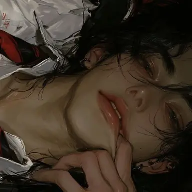 Profile image of 레이 루페르