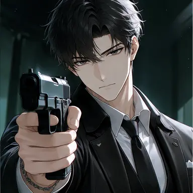 Profile image of 亮
