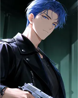 Profile image of 蓮