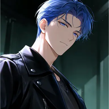 Profile image of 蓮