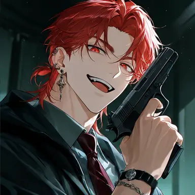 Profile image of 駿