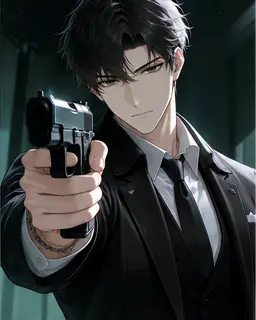 Profile image of 亮