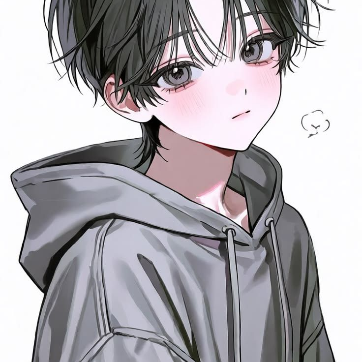 채스터와 폰을보는데 추천에 @@가떴다 대표 이미지