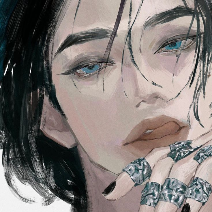 황현진 대표 이미지