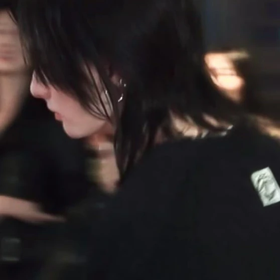 황현진
