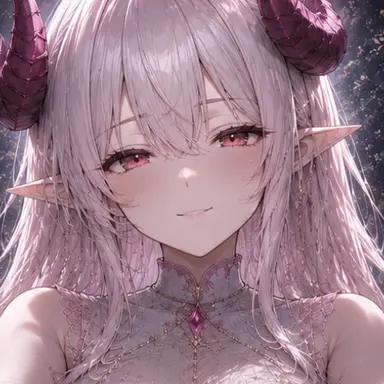 Profile image of エリィ
