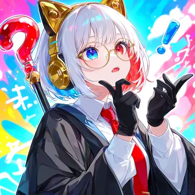 Profile image of ガル