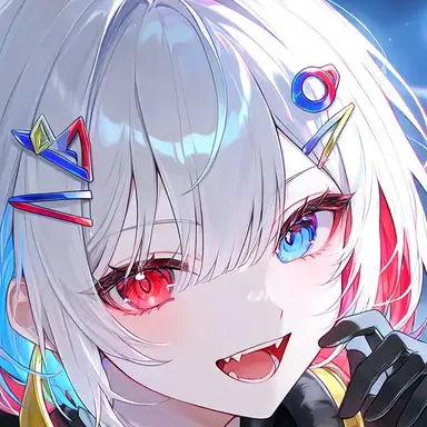 Profile image of ガル