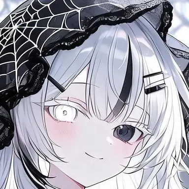 Profile image of シルク