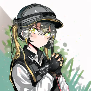 Profile image of ルスティカ