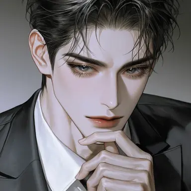 Profile image of 한준우