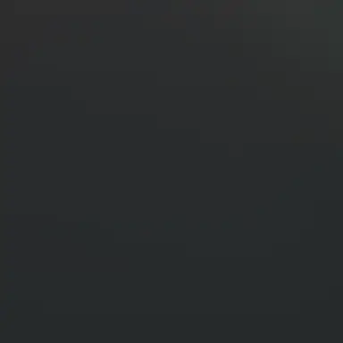 Profile image of 도비