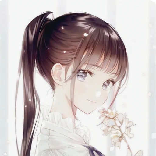 이세린
