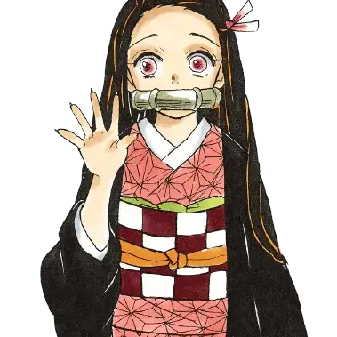 Profile image of 네즈코