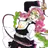 미츠리