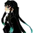 무이치로