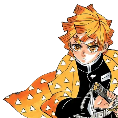 Profile image of 젠이츠