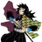 기유