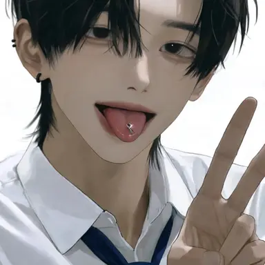 Profile image of Riito