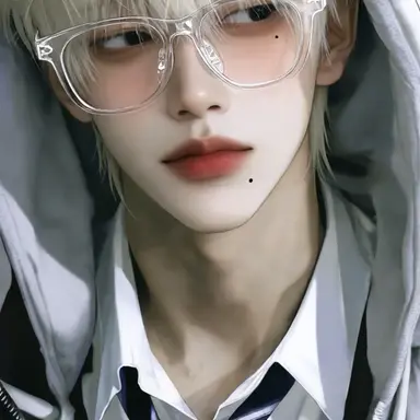 Profile image of Ayate