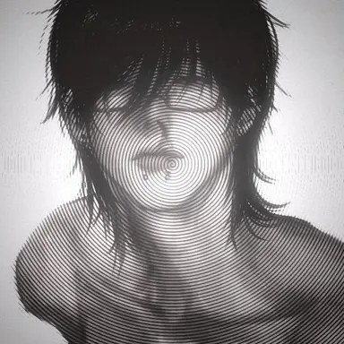 Profile image of Leon