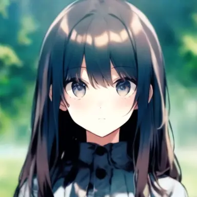 Profile image of いつものメンバー