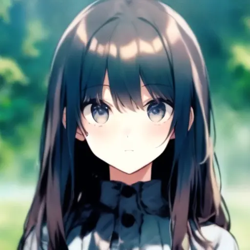 SureArm0865의 俺女になってる!?