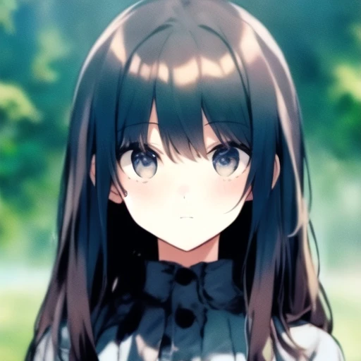 いつものメンバー