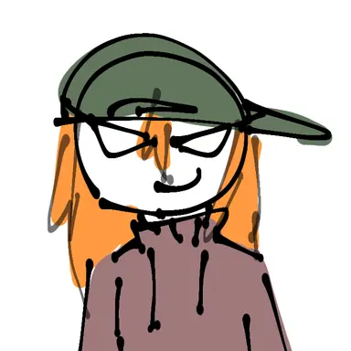 Profile image of ラメル