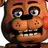 Toy Freddy
