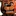 Toy Freddy