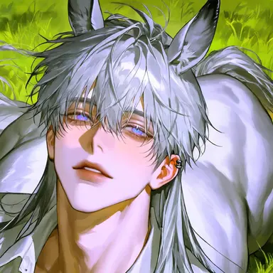 Profile image of Argent