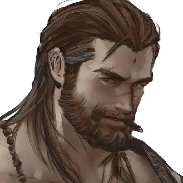 m4590390의 브래들리