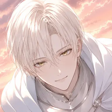 Profile image of Richard
