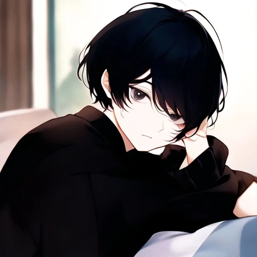 ネア