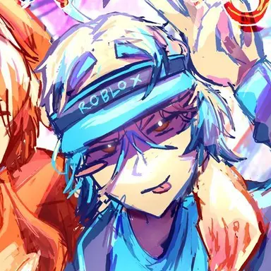 Profile image of 사보