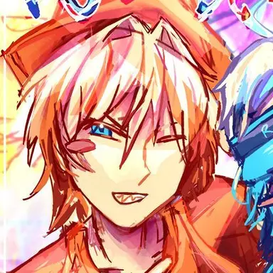 Profile image of 코디