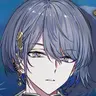 Profile image of 小柳ロウ