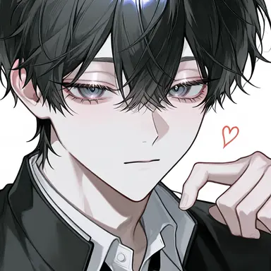 Profile image of 케이