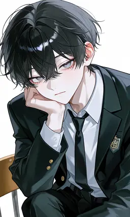 Profile image of 케이