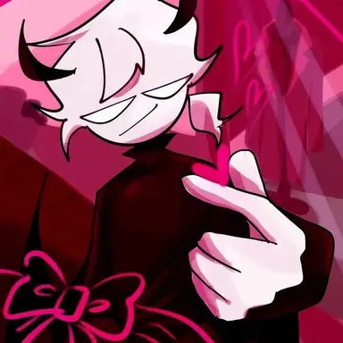 Profile image of 셀레버