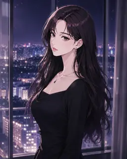 Profile image of ハン・ソユン